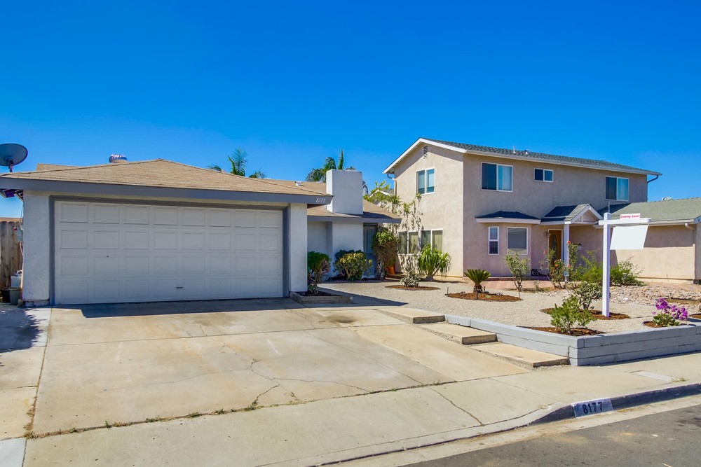 Virtual tour photo 4 of 34 for 8177 Calle Nueva