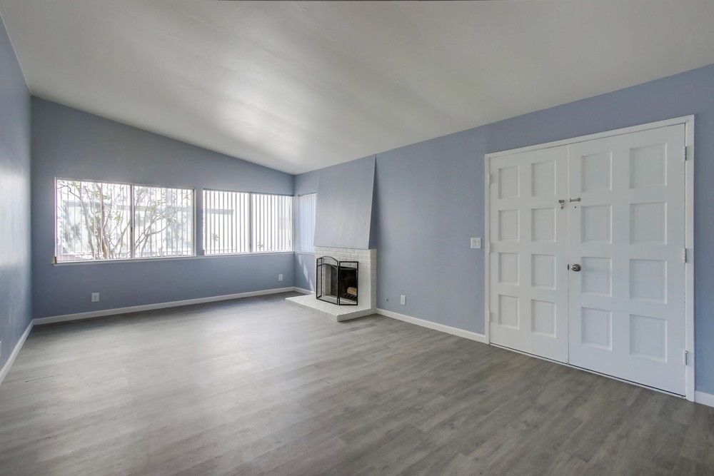 Virtual tour photo 5 of 34 for 8177 Calle Nueva