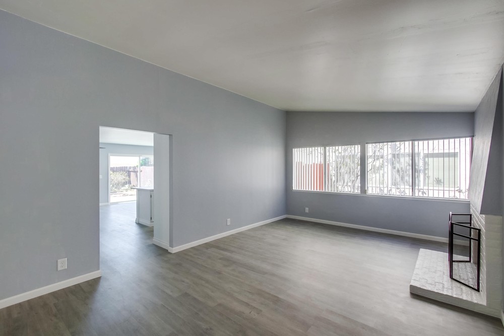 Virtual tour photo 6 of 34 for 8177 Calle Nueva