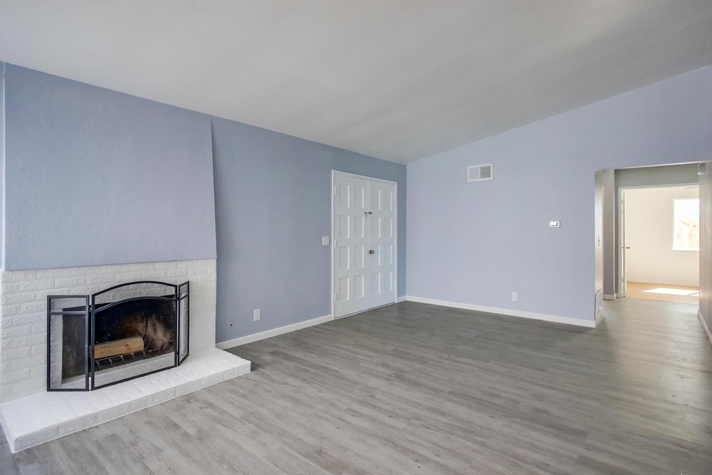 Virtual tour photo 7 of 34 for 8177 Calle Nueva