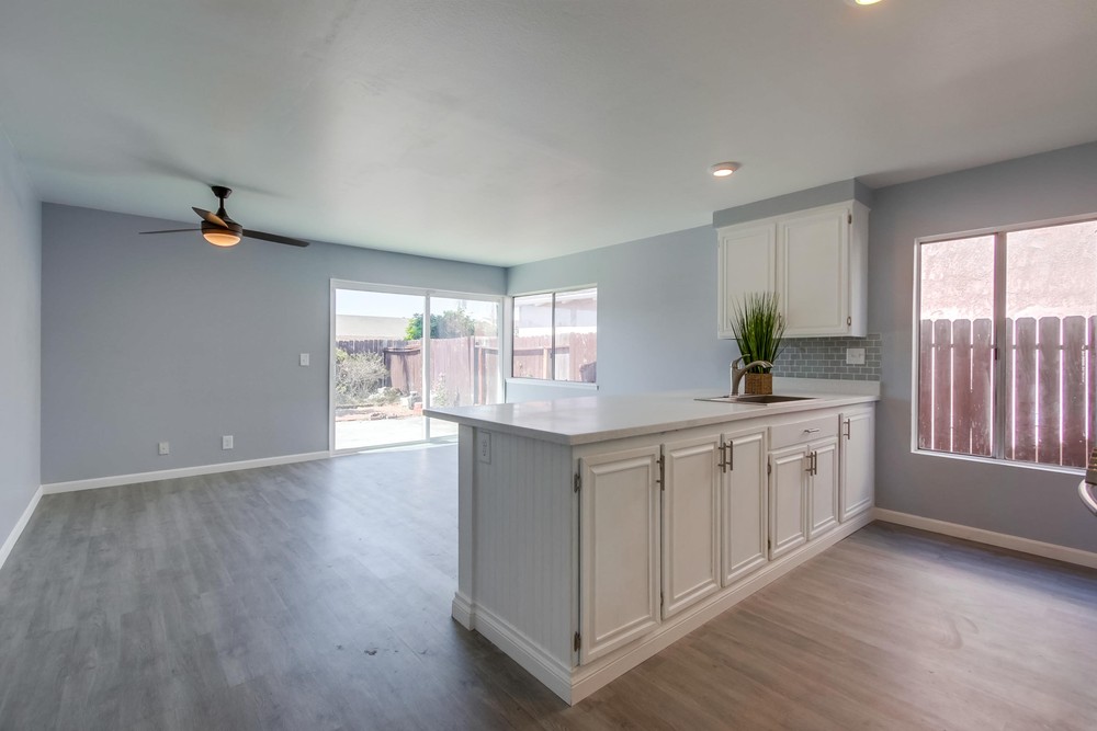 Virtual tour photo 9 of 34 for 8177 Calle Nueva