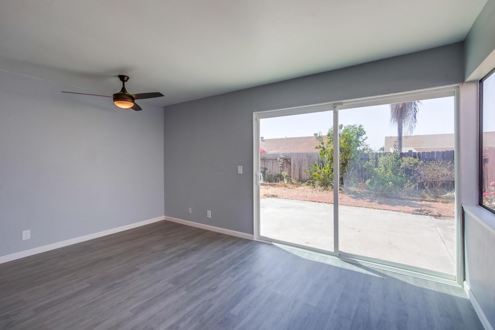 Virtual tour photo 10 of 34 for 8177 Calle Nueva