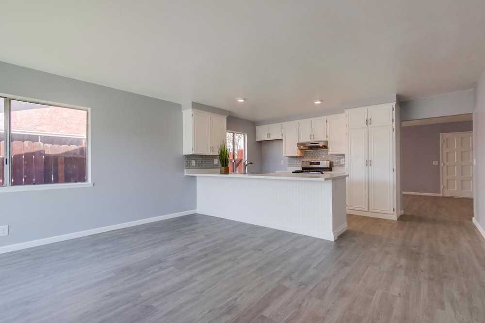 Virtual tour photo 11 of 34 for 8177 Calle Nueva