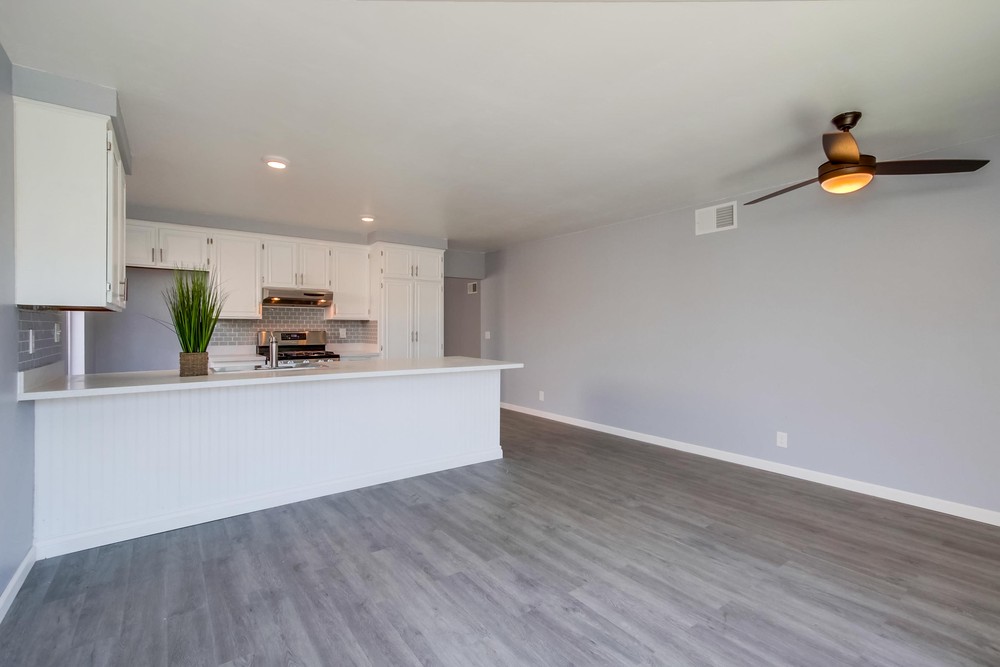 Virtual tour photo 12 of 34 for 8177 Calle Nueva