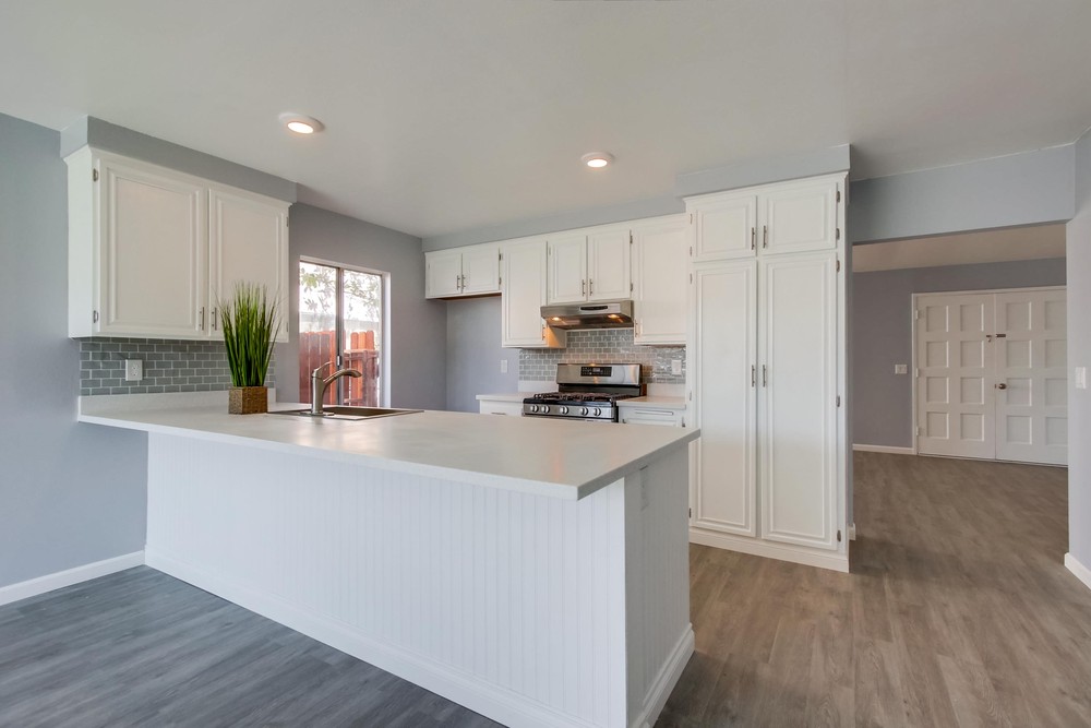 Virtual tour photo 13 of 34 for 8177 Calle Nueva