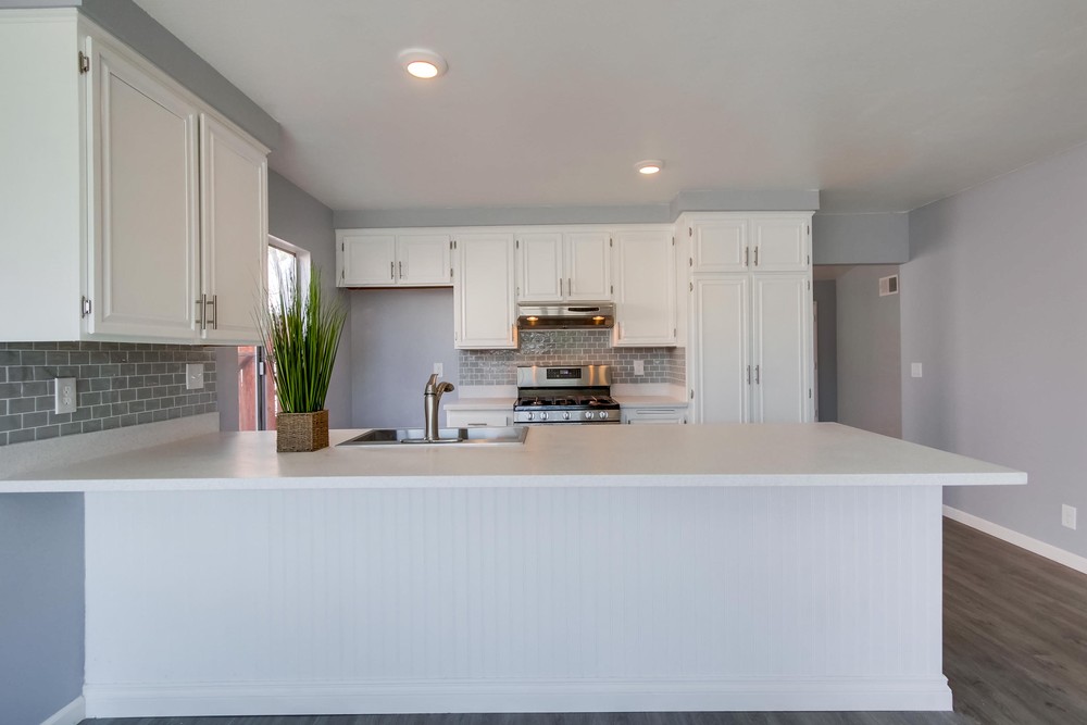Virtual tour photo 14 of 34 for 8177 Calle Nueva