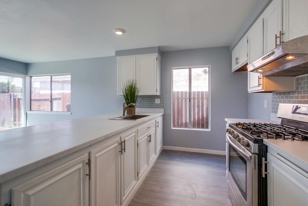 Virtual tour photo 15 of 34 for 8177 Calle Nueva