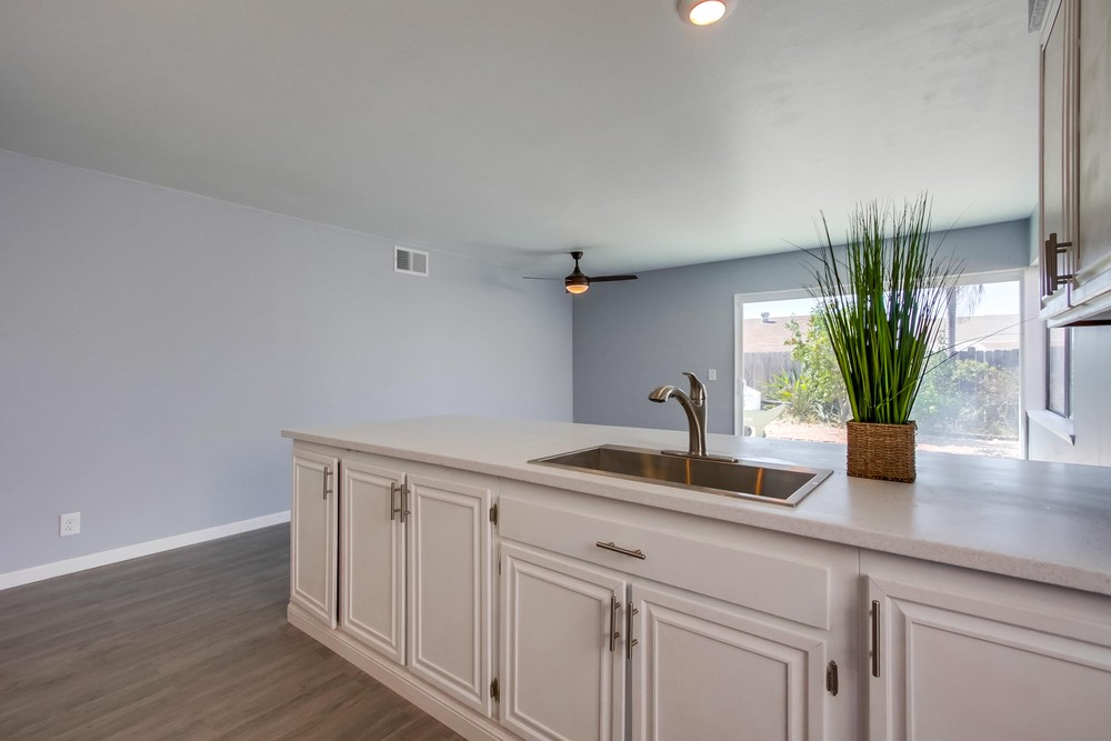 Virtual tour photo 16 of 34 for 8177 Calle Nueva