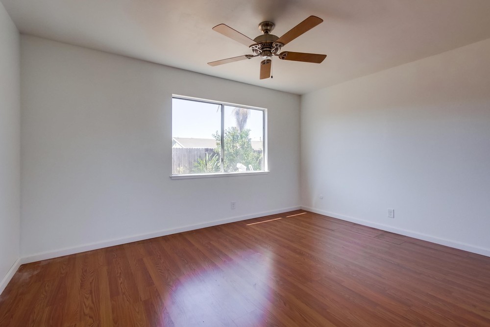 Virtual tour photo 17 of 34 for 8177 Calle Nueva