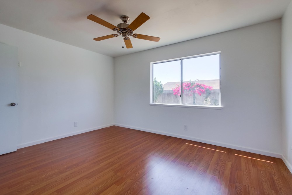 Virtual tour photo 18 of 34 for 8177 Calle Nueva