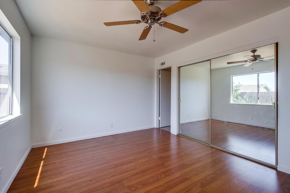 Virtual tour photo 19 of 34 for 8177 Calle Nueva