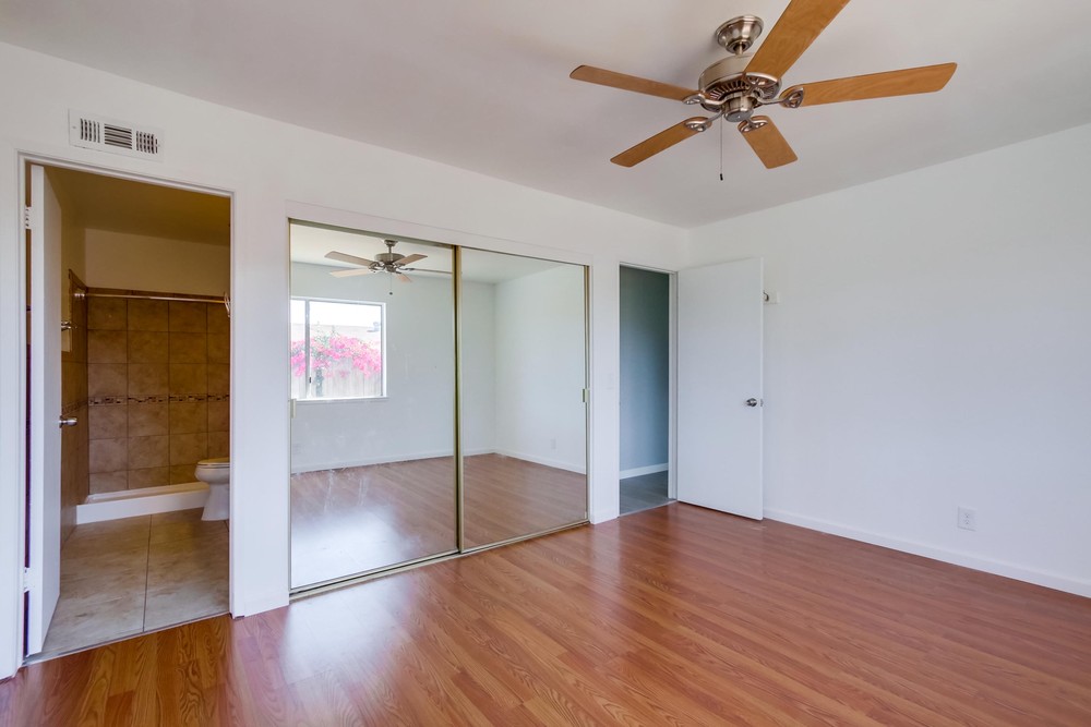 Virtual tour photo 20 of 34 for 8177 Calle Nueva