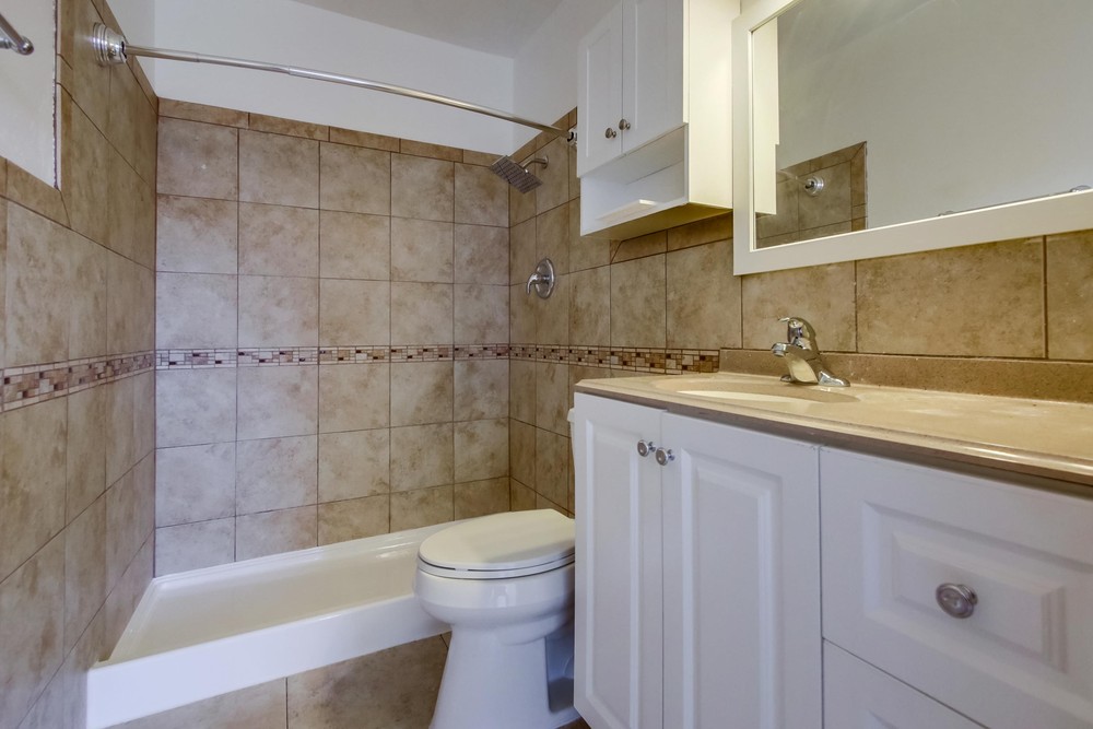 Virtual tour photo 21 of 34 for 8177 Calle Nueva