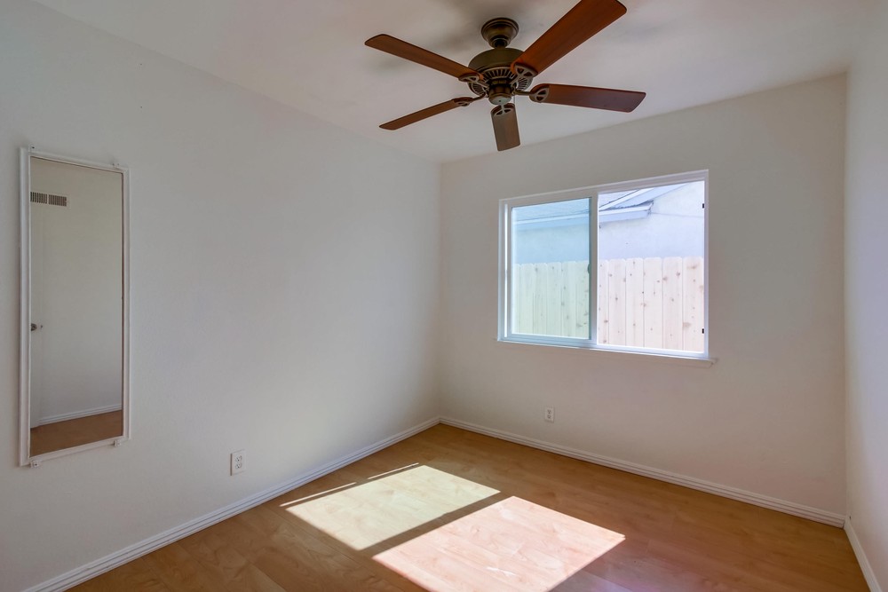 Virtual tour photo 22 of 34 for 8177 Calle Nueva