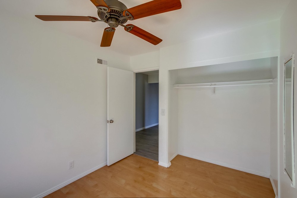 Virtual tour photo 23 of 34 for 8177 Calle Nueva