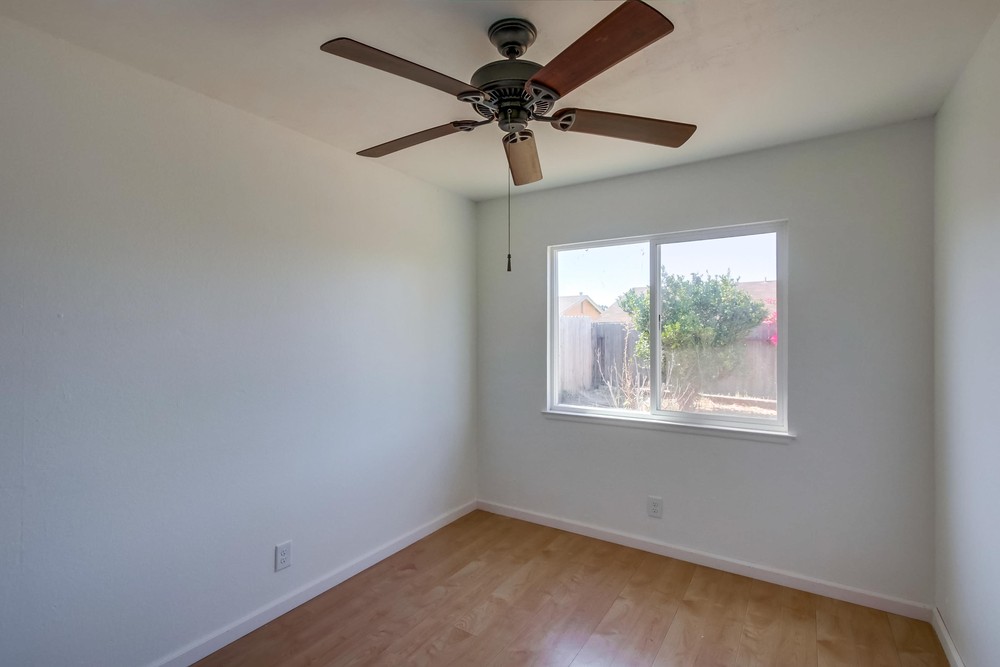 Virtual tour photo 24 of 34 for 8177 Calle Nueva