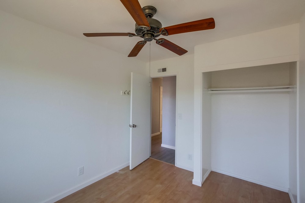 Virtual tour photo 25 of 34 for 8177 Calle Nueva