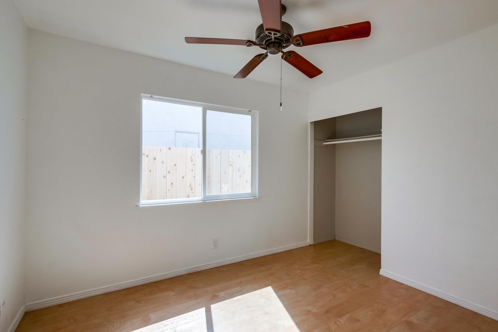 Virtual tour photo 26 of 34 for 8177 Calle Nueva