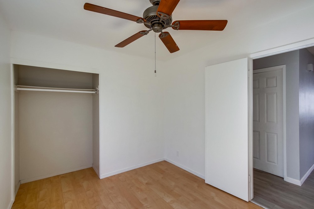 Virtual tour photo 27 of 34 for 8177 Calle Nueva