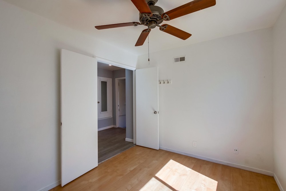 Virtual tour photo 28 of 34 for 8177 Calle Nueva