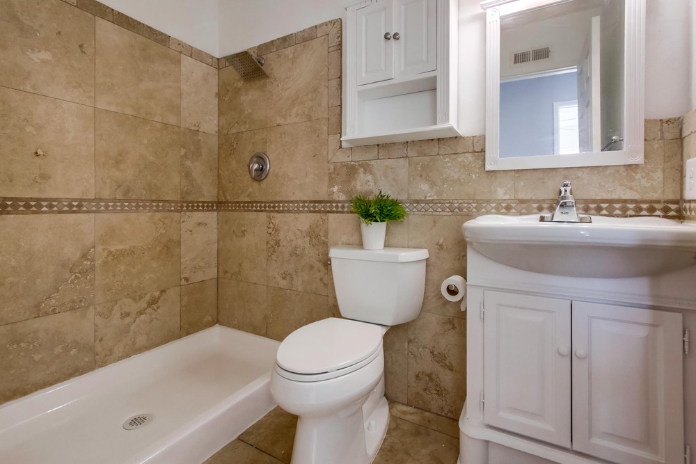 Virtual tour photo 29 of 34 for 8177 Calle Nueva