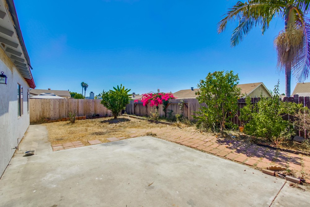 Virtual tour photo 30 of 34 for 8177 Calle Nueva