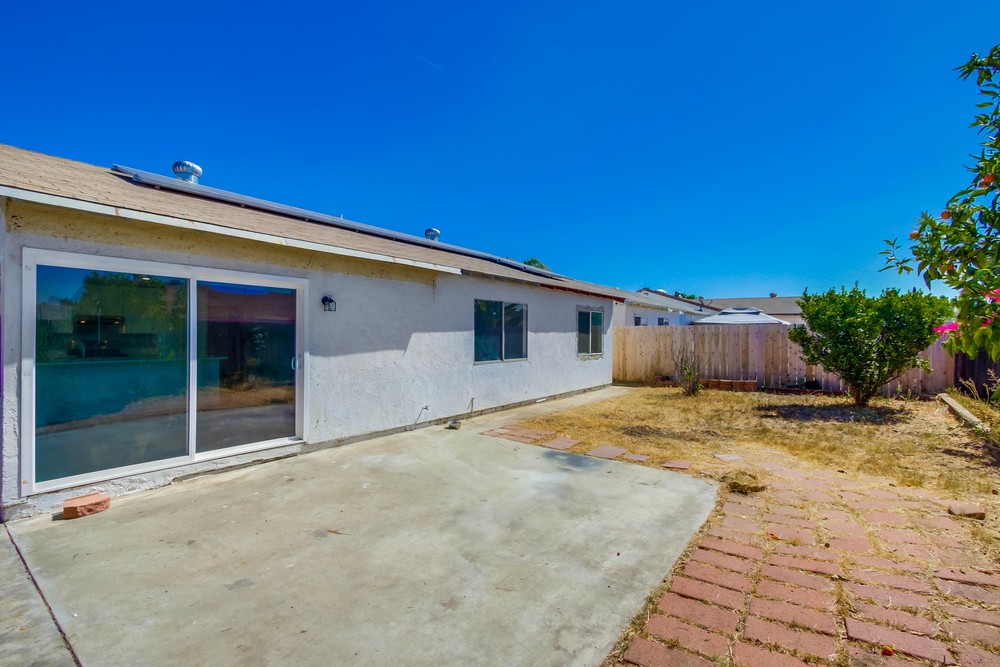 Virtual tour photo 31 of 34 for 8177 Calle Nueva