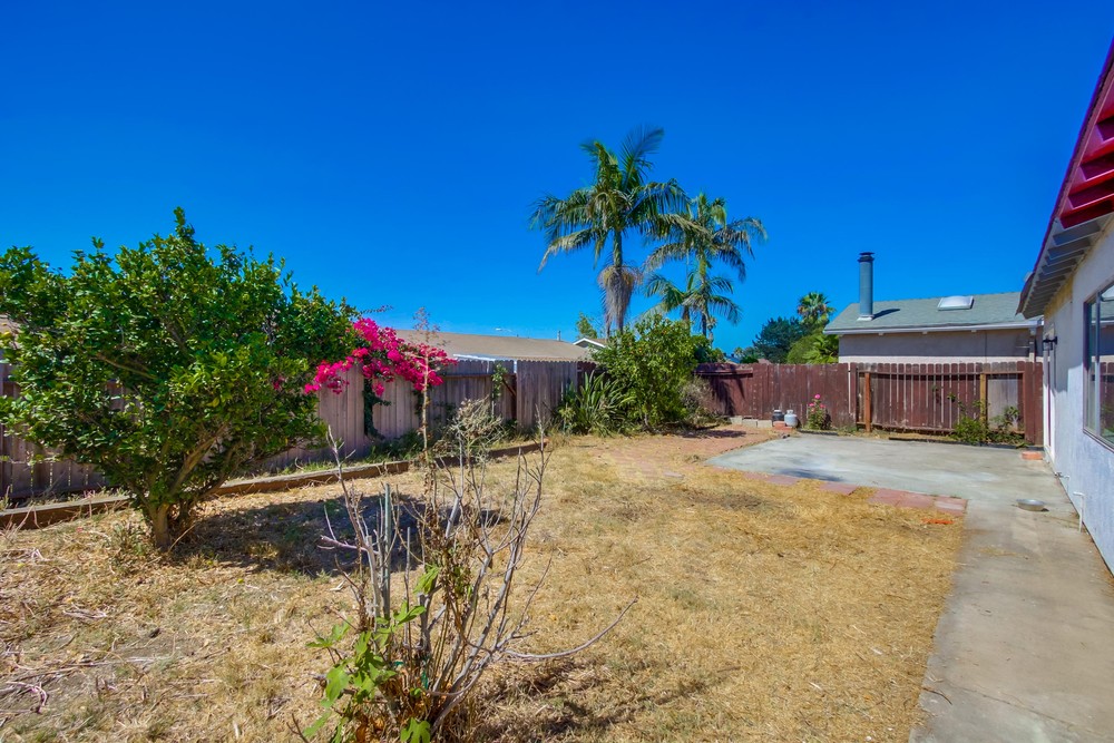 Virtual tour photo 32 of 34 for 8177 Calle Nueva