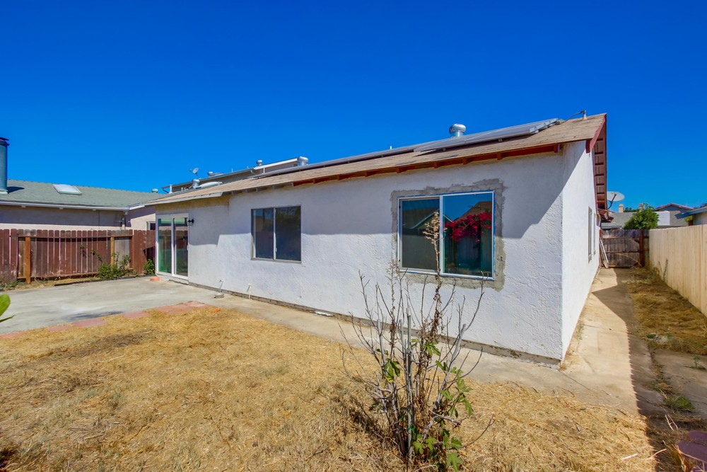 Virtual tour photo 33 of 34 for 8177 Calle Nueva