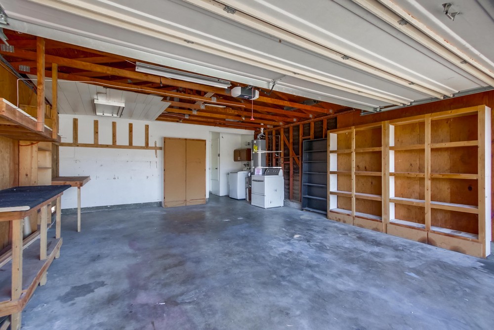 Virtual tour photo 34 of 34 for 8177 Calle Nueva