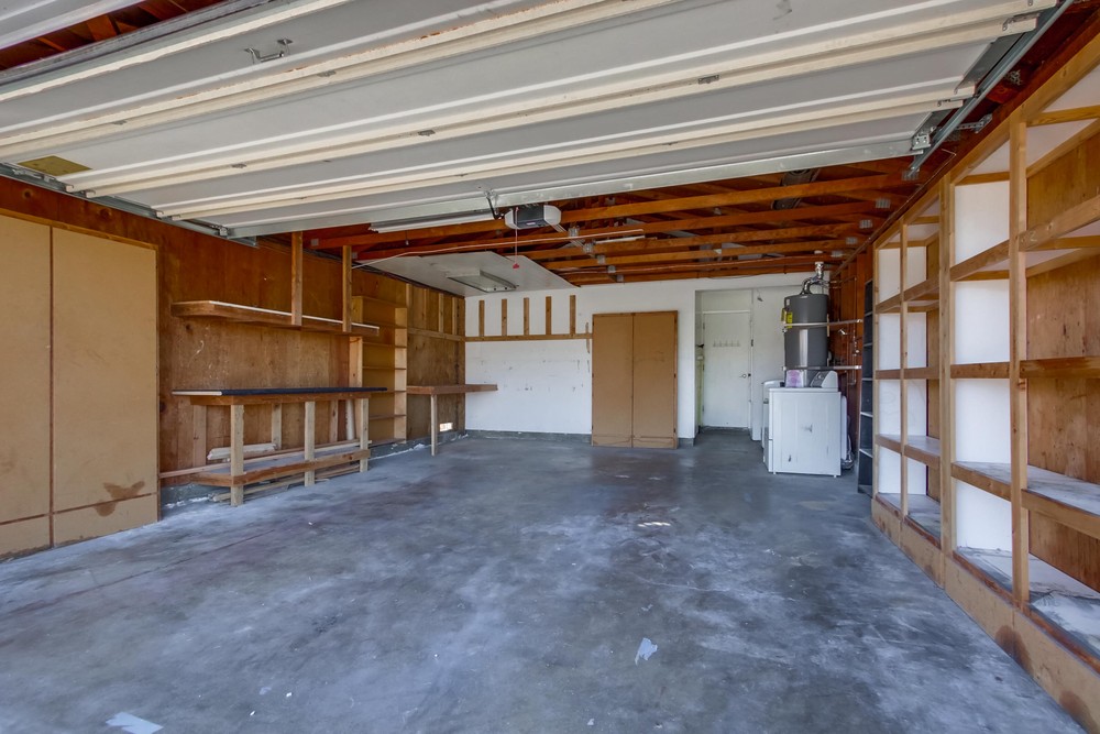 Virtual tour photo 35 of 34 for 8177 Calle Nueva