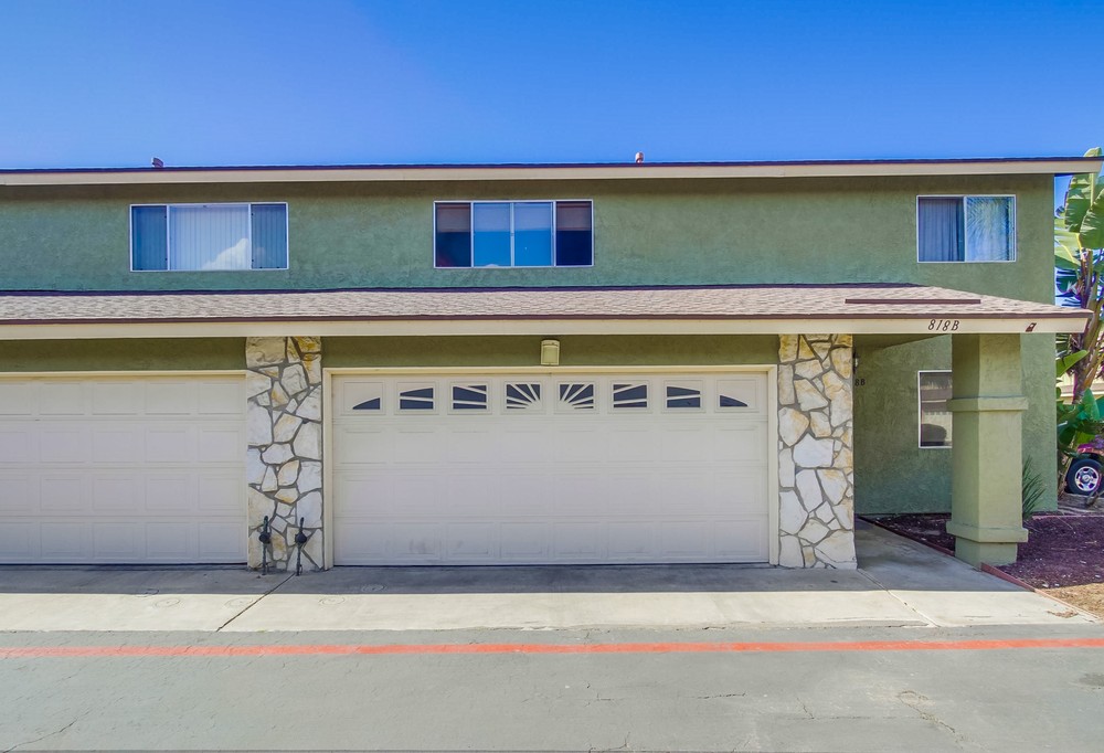 Virtual tour photo 5 of 44 for 818 Hollister St b