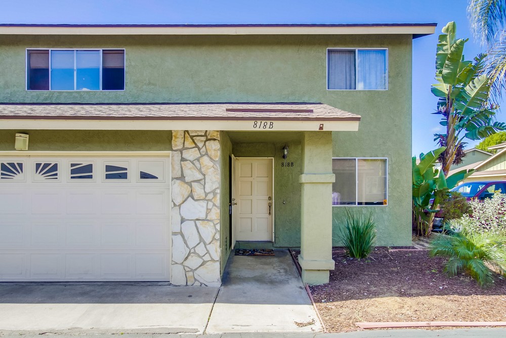 Virtual tour photo 6 of 44 for 818 Hollister St b