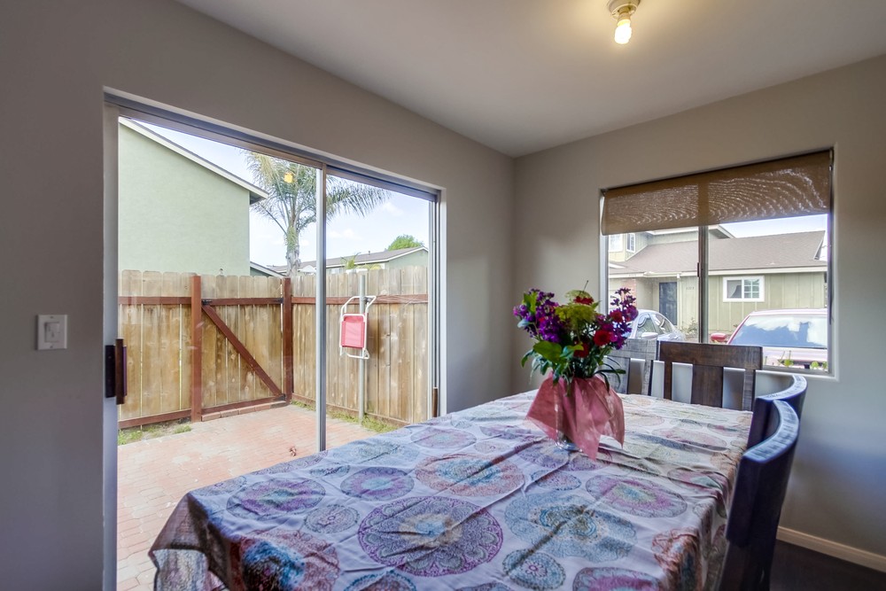 Virtual tour photo 11 of 44 for 818 Hollister St b