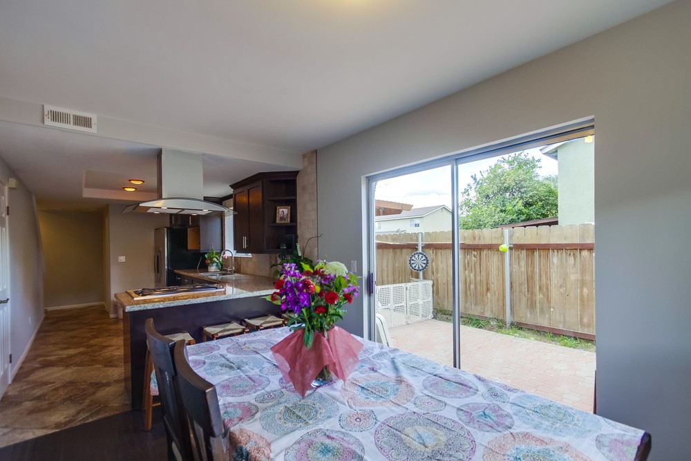 Virtual tour photo 12 of 44 for 818 Hollister St b