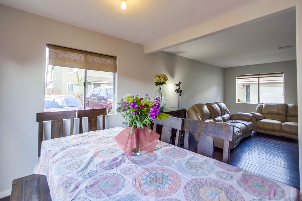 Virtual tour photo 13 of 44 for 818 Hollister St b