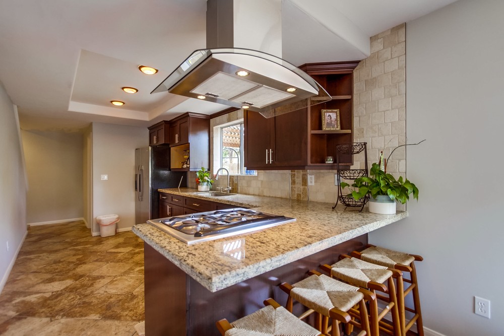 Virtual tour photo 15 of 44 for 818 Hollister St b