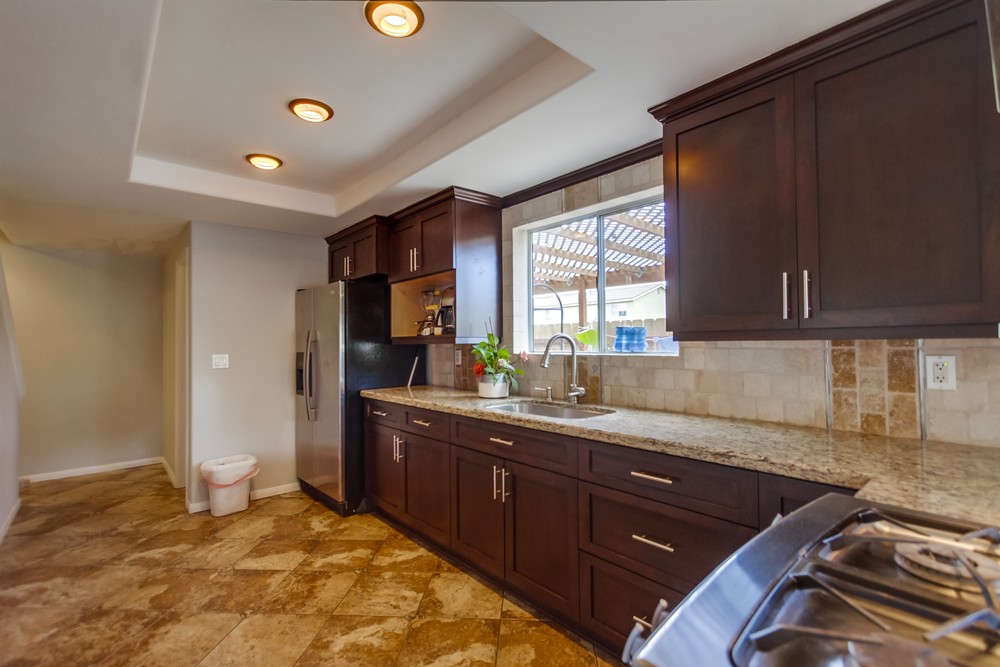 Virtual tour photo 16 of 44 for 818 Hollister St b