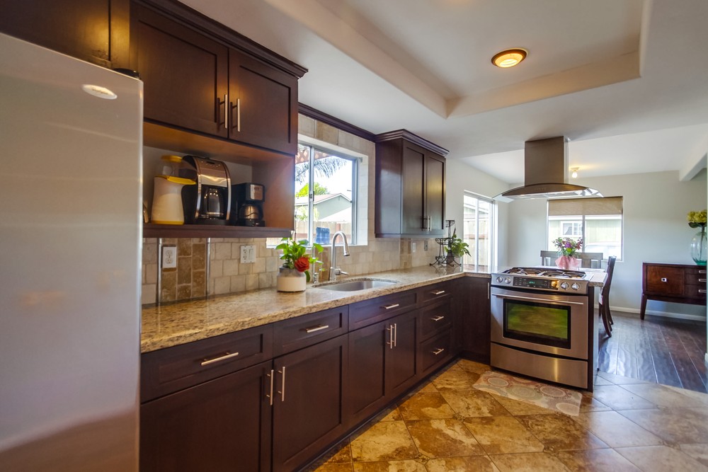 Virtual tour photo 17 of 44 for 818 Hollister St b