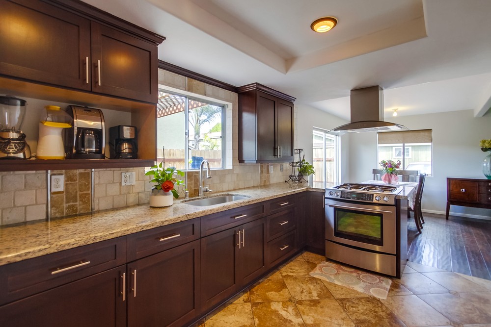 Virtual tour photo 18 of 44 for 818 Hollister St b