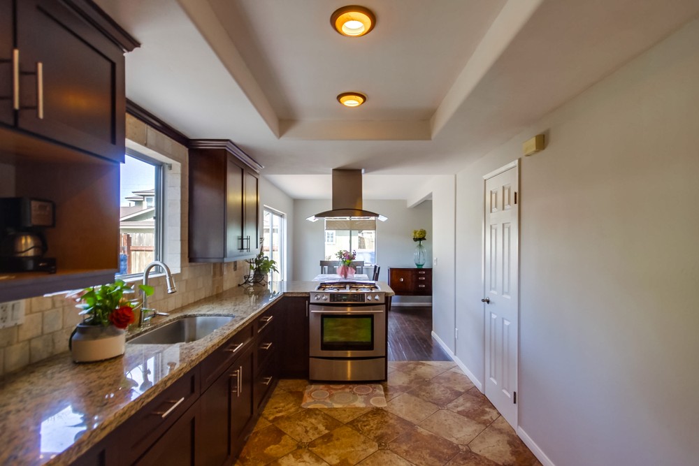 Virtual tour photo 19 of 44 for 818 Hollister St b