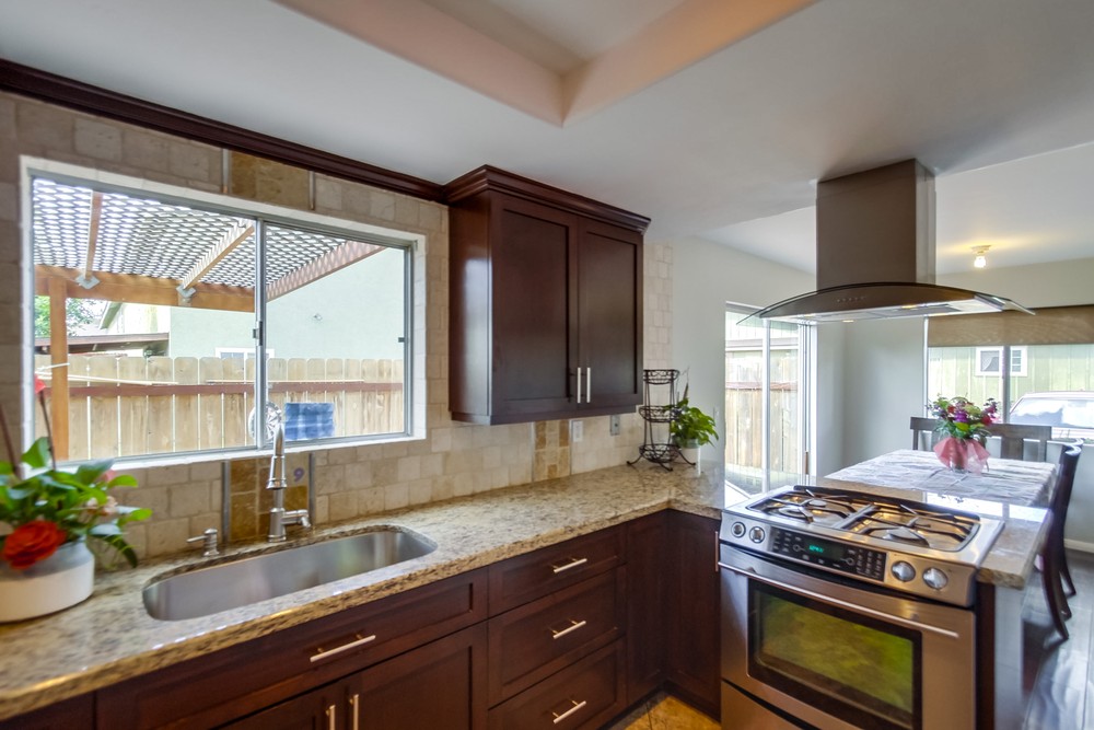 Virtual tour photo 20 of 44 for 818 Hollister St b
