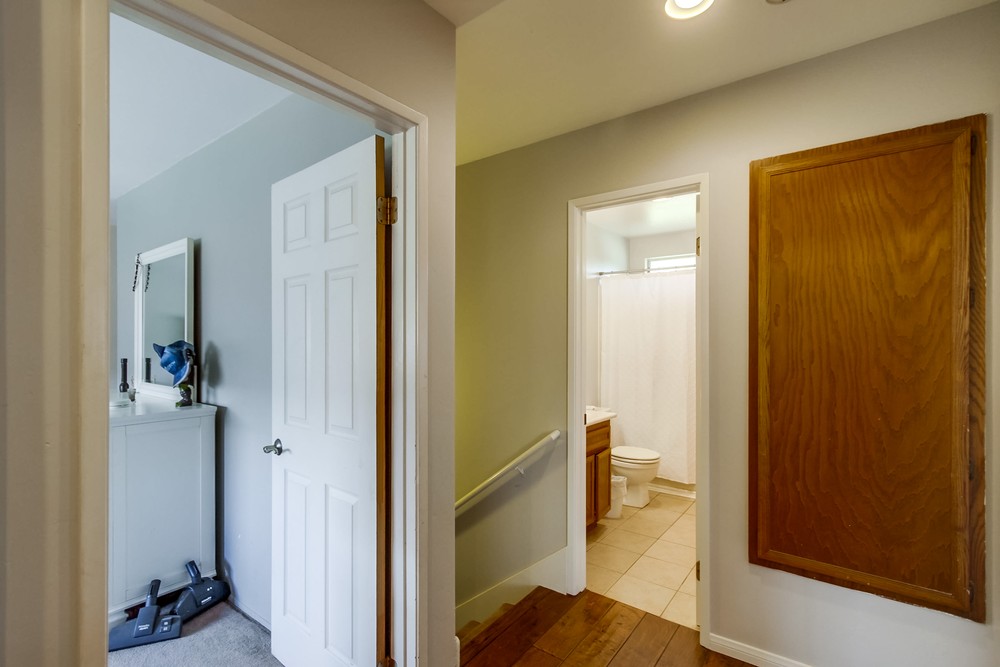 Virtual tour photo 23 of 44 for 818 Hollister St b