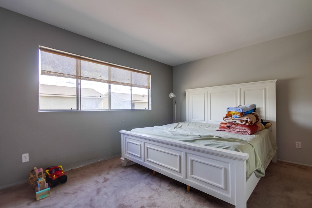 Virtual tour photo 24 of 44 for 818 Hollister St b