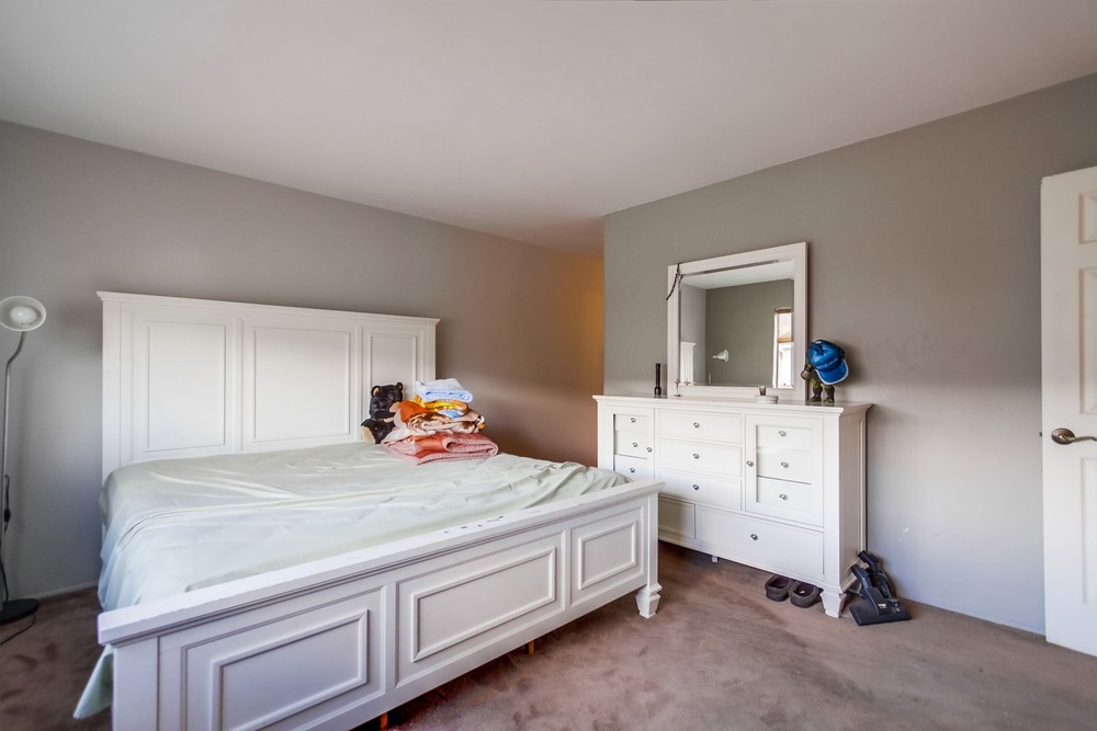 Virtual tour photo 27 of 44 for 818 Hollister St b