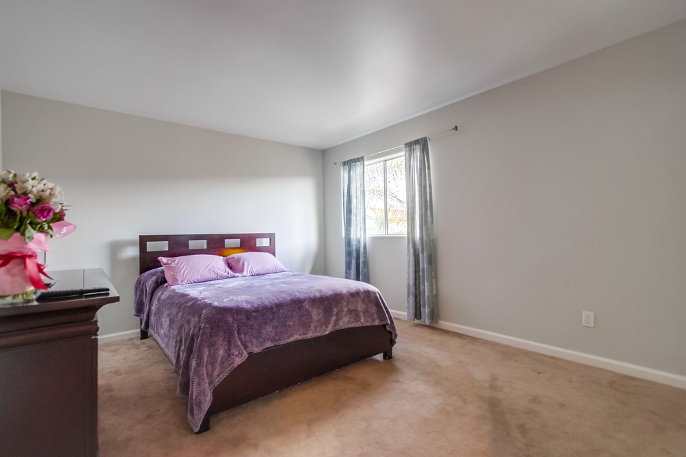 Virtual tour photo 30 of 44 for 818 Hollister St b