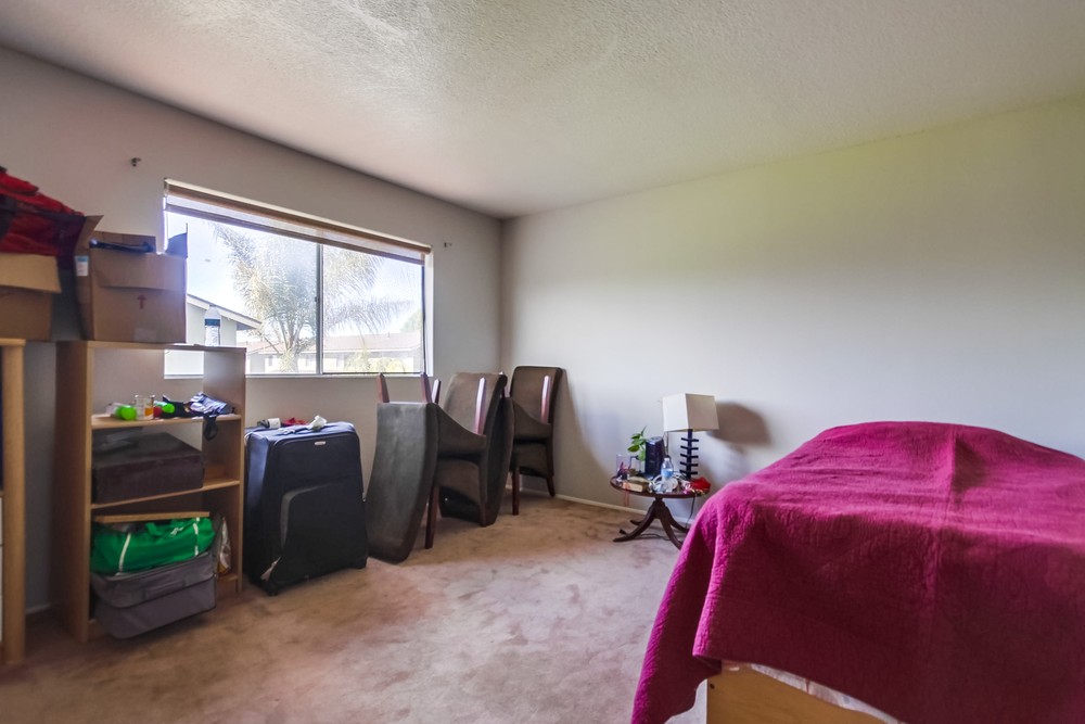 Virtual tour photo 33 of 44 for 818 Hollister St b