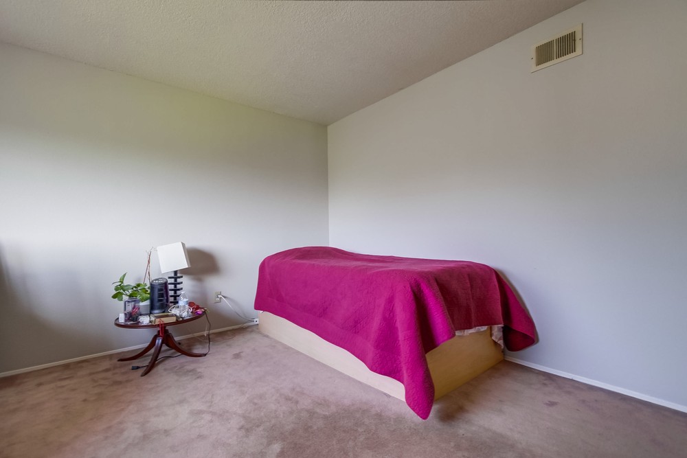 Virtual tour photo 34 of 44 for 818 Hollister St b