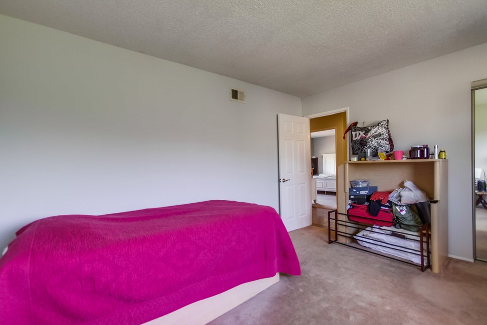 Virtual tour photo 35 of 44 for 818 Hollister St b