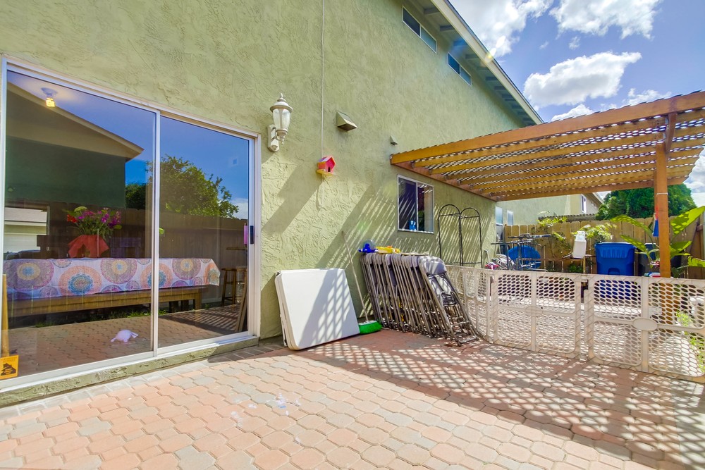 Virtual tour photo 40 of 44 for 818 Hollister St b